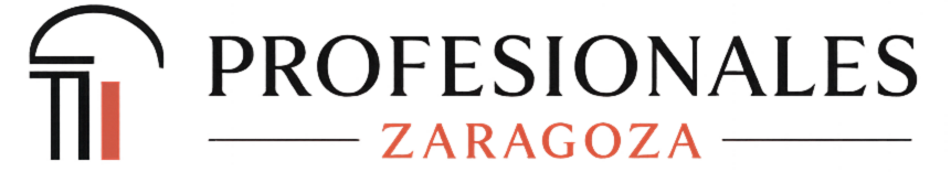 Profesionales Zaragoza